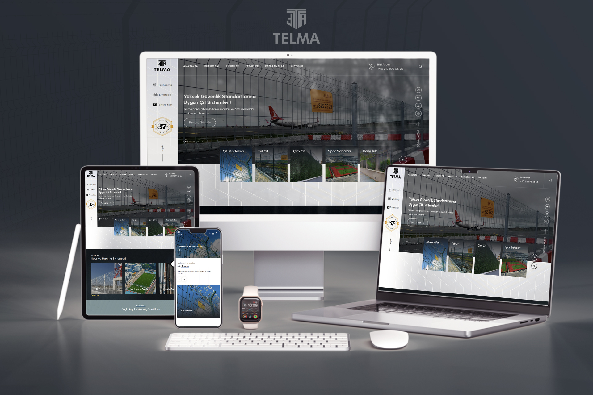 Telma