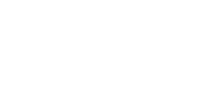araskablo.com