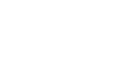 armapolimer.com.tr