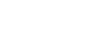 arskaplama.com