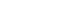 asalkimya.com.tr