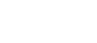 aslimnakliyat.com