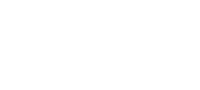 aydogdugroup.net