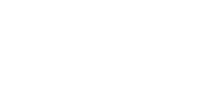 baytekotomasyon.com