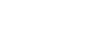 Birikim Tesisat