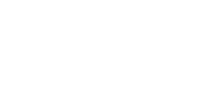 dynamictoptan.com