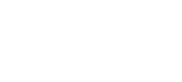 egiticikitap.com