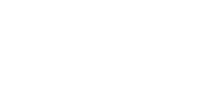 erkasan.com.tr