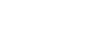 frameplastic.com