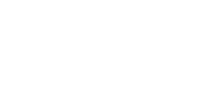 kadiraltin.com.tr