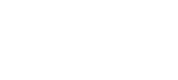keremduvarkagidi.com
