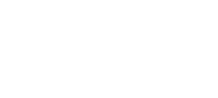 polokablo.com