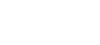 subakim.com.tr