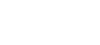 subatek.com