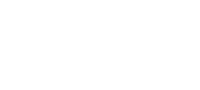 svsproline.com