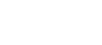 telma.com.tr