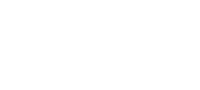 yazalaksesuar.com