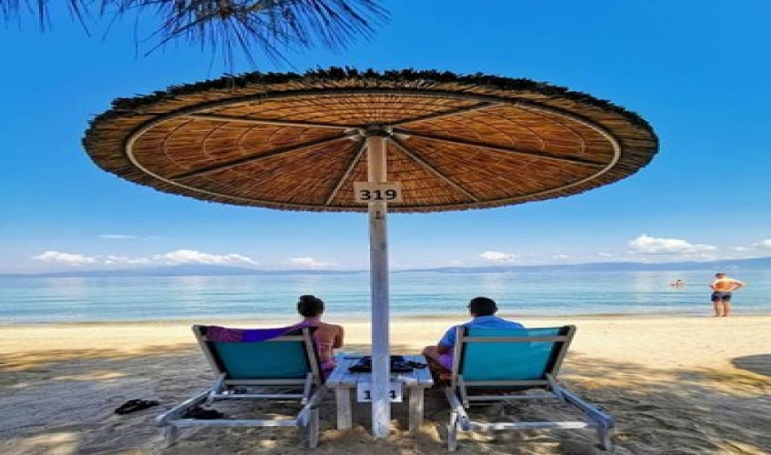 sista travel - rusya turu