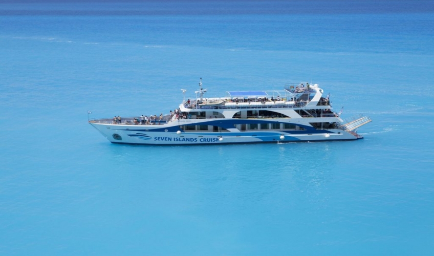 sista travel - rusya turu