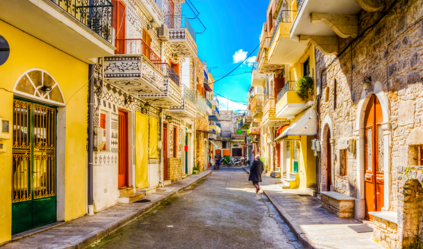 sista travel - rusya turu