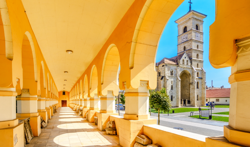 sista travel - rusya turu