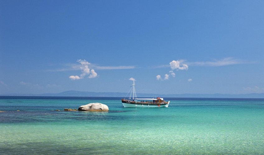 sista travel - rusya turu