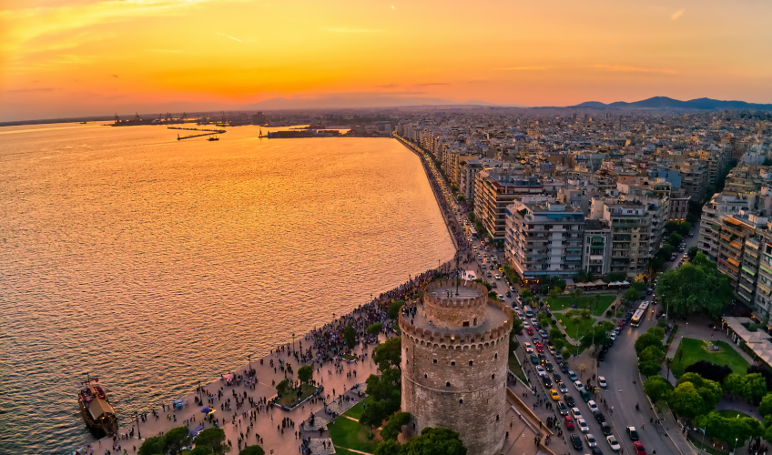 sista travel - rusya turu