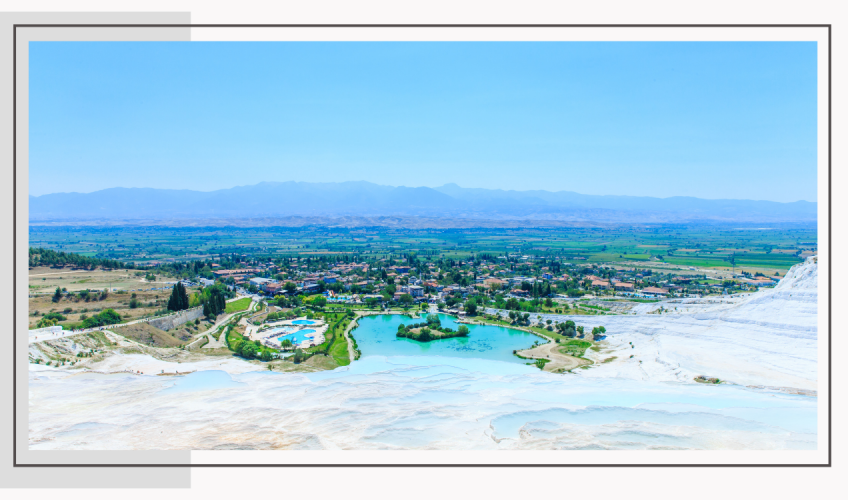 sista travel - rusya turu