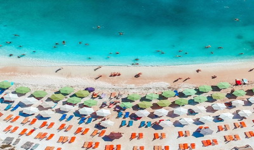 sista travel - rusya turu