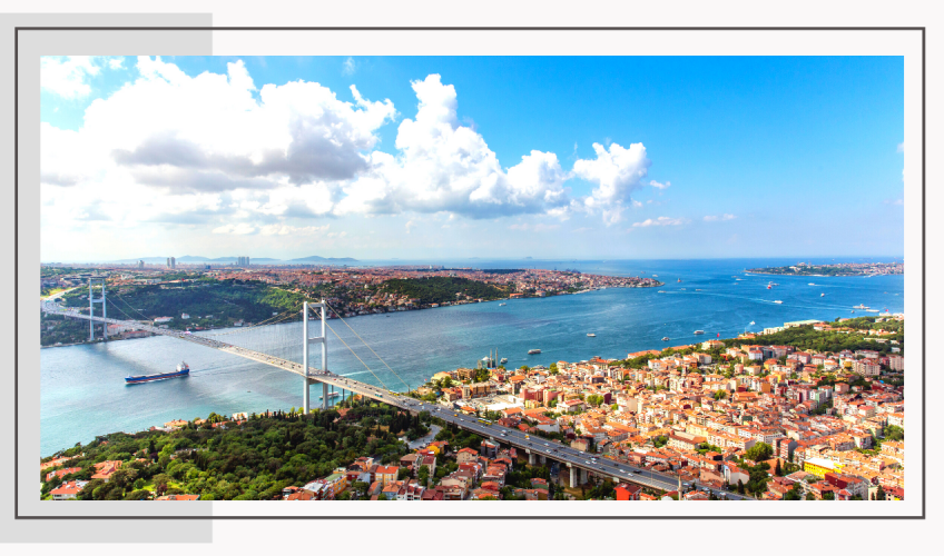 sista travel - turizm - travel- tur- tatil