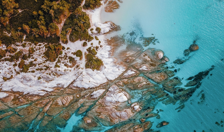 sista travel - rusya turu