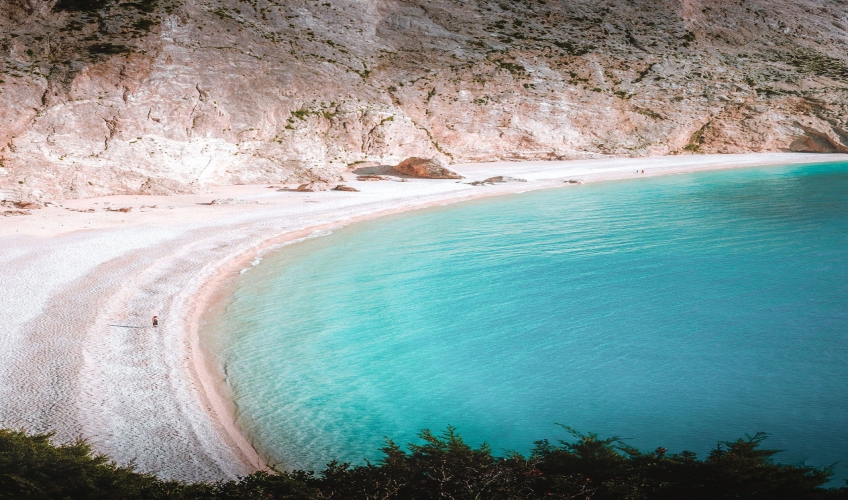 sista travel - rusya turu