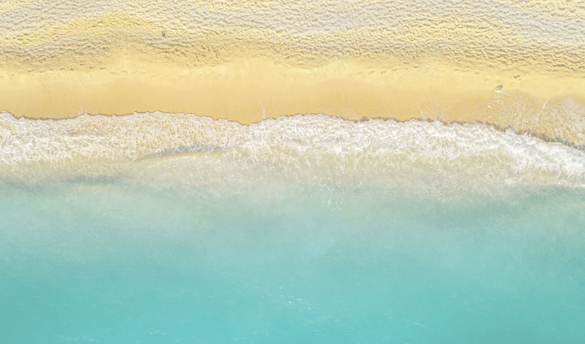 sista travel - rusya turu