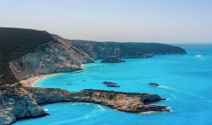 sista travel - rusya turu