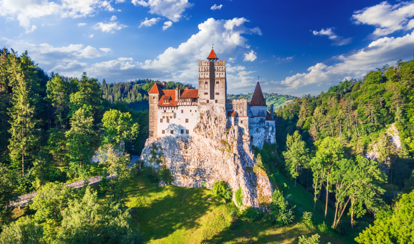 sista travel - rusya turu