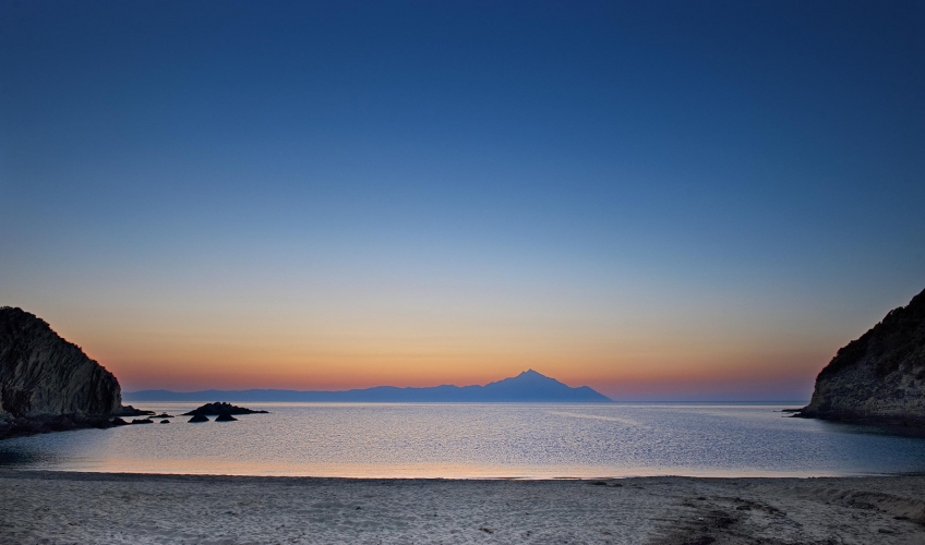 sista travel - rusya turu