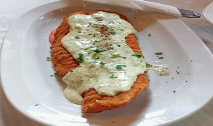 sista travel - rusya turu