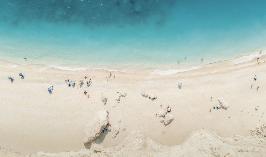 sista travel - rusya turu