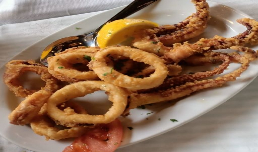 sista travel - rusya turu