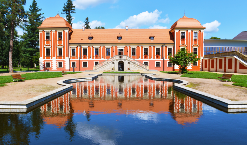 sista travel - rusya turu