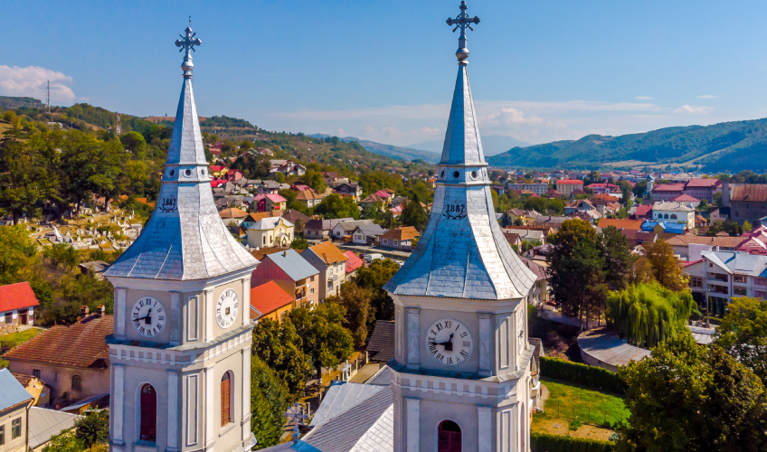 sista travel - rusya turu