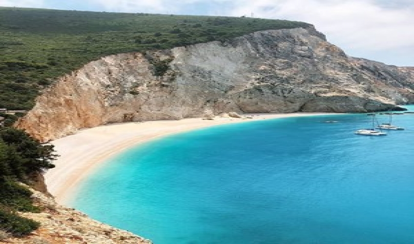 sista travel - rusya turu