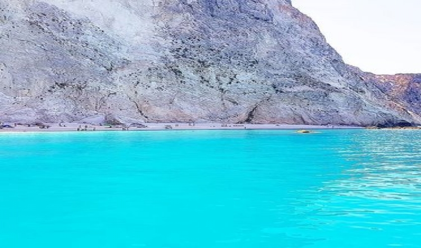 sista travel - rusya turu