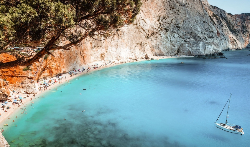 sista travel - rusya turu