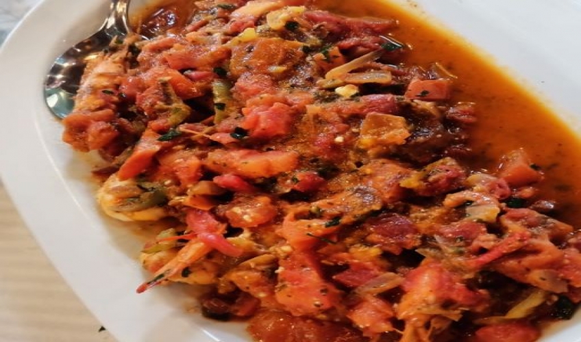 sista travel - rusya turu