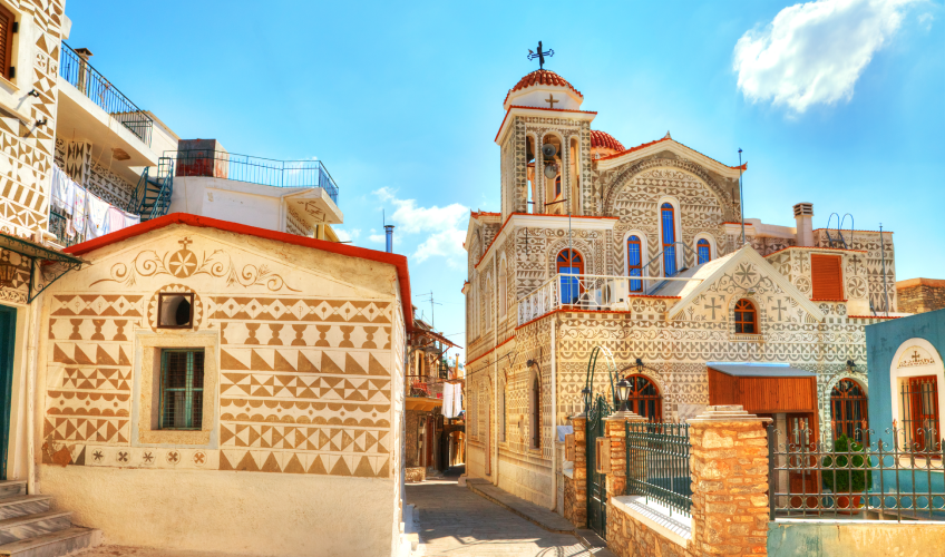 sista travel - rusya turu