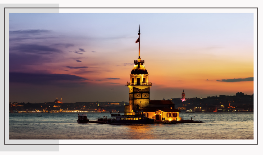 sista travel - rusya turu