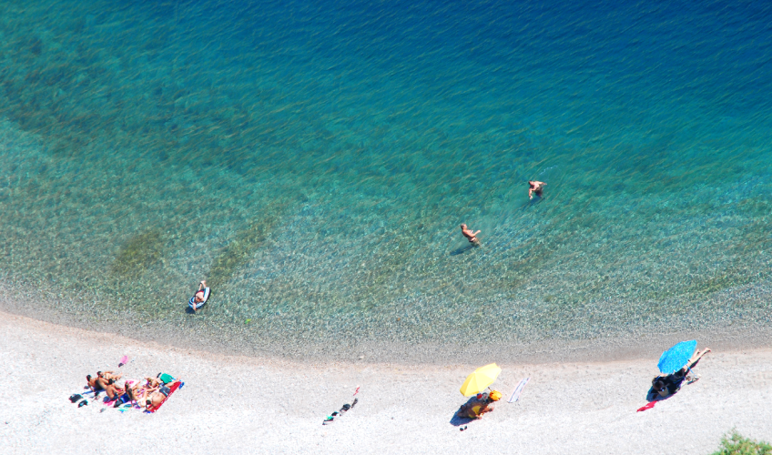 sista travel - rusya turu