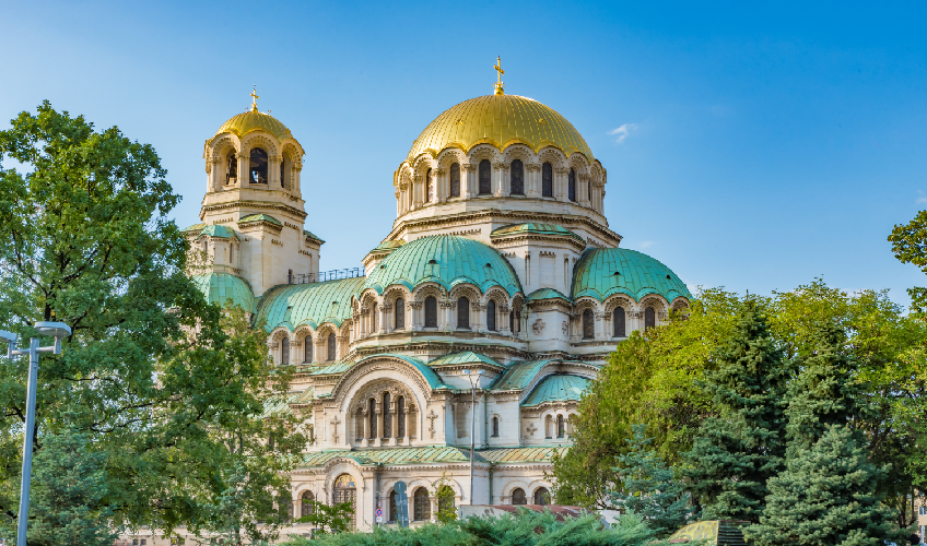 sista travel - rusya turu