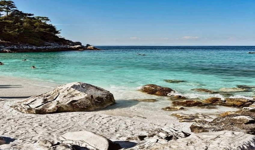 sista travel - rusya turu